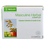 masculine_herbal_complex